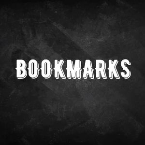 Bookmarks